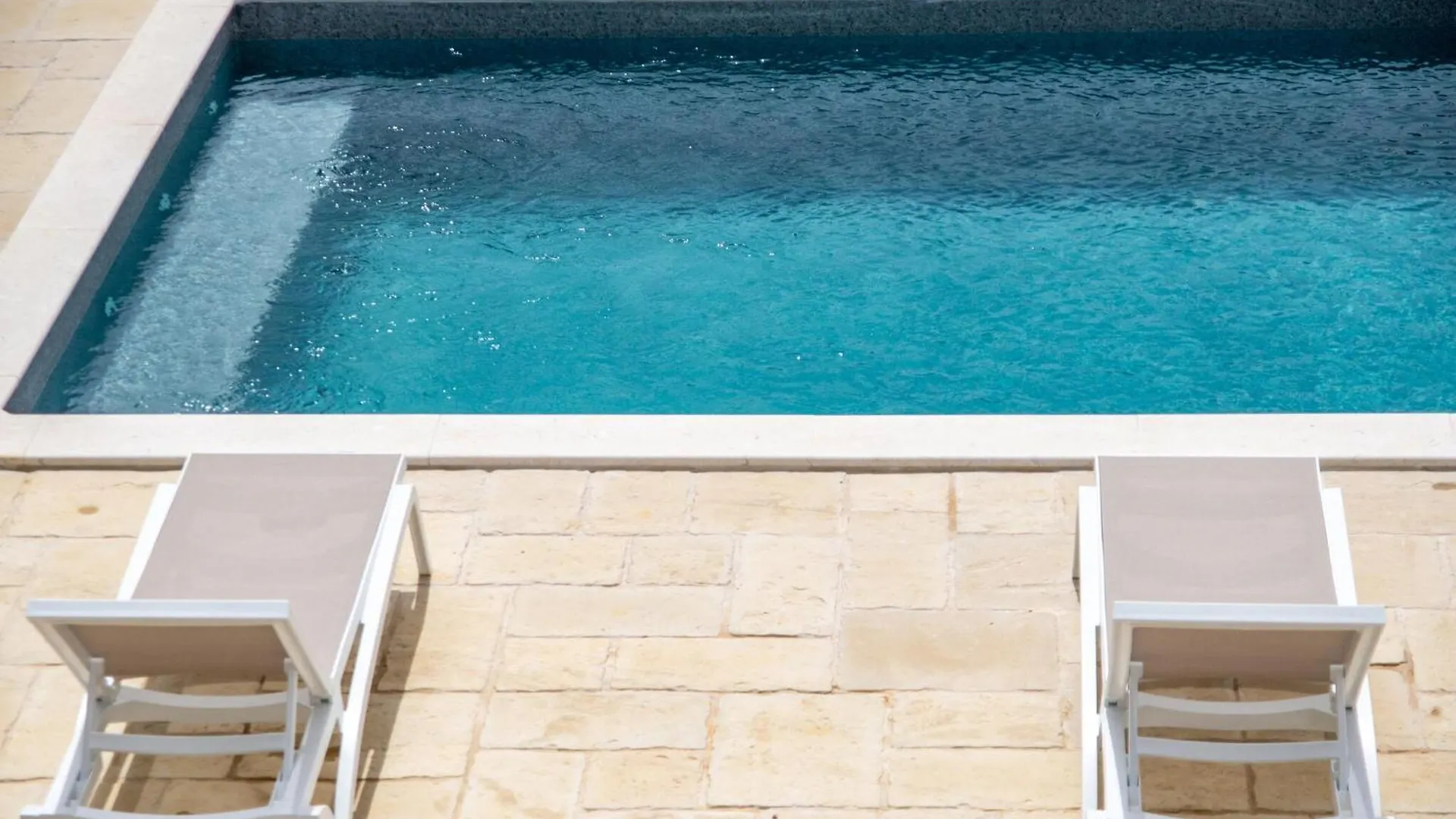 5 Bedroom Cozy Home In بوسيدارجي